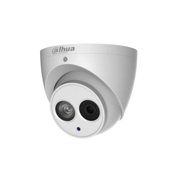 Camera IP 2MP DAHUA IPC-HDW4231EMP-ASE
