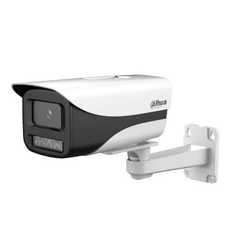 Camera IP 2MP DAHUA DH-IPC-HFW1230M-A