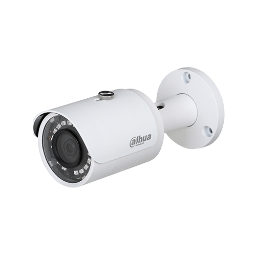 Camera IP 2MP DAHUA DH-IPC-HFW1230SP-S5