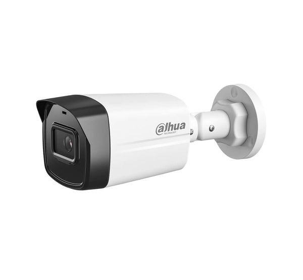 Camera IP 2MP DAHUA DH-IPC-HFW1230TL2-A