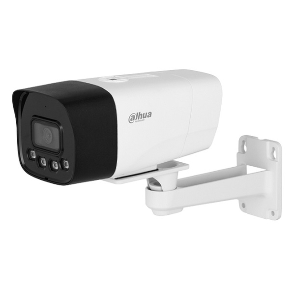 Camera 4G DAHUA DH-IPC-HFW1239DT-4G-ST-IL-EU-B