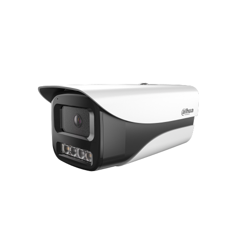 Camera IP 2MP DAHUA DH-IPC-HFW1239MP-A-IL