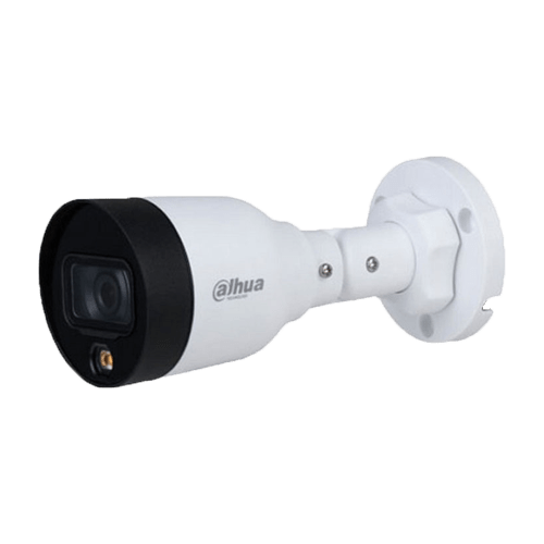 Camera IP Full Color 2MP DAHUA DH-IPC-HFW1239S1-LED-S5