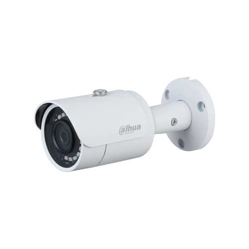 Camera IP 4MP Dahua DH-IPC-HFW1431SP-S4