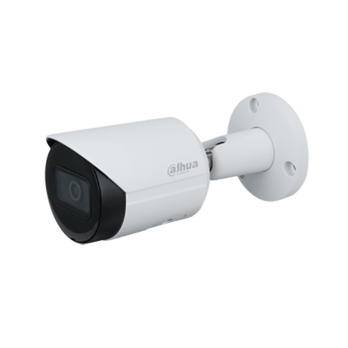 Camera IP Starlight 2.0MP DAHUA DH-IPC-HFW2230SP-S-S2