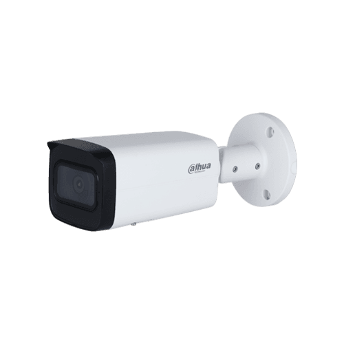Camera IP thân hồng ngoại 2.0MP Dahua DH-IPC-HFW2241T-ZAS dòng WizSense 2
