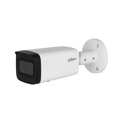 Camera IP thân hồng ngoại 4.0MP Dahua DH-IPC-HFW2441T-ZS dòng WizSense 2
