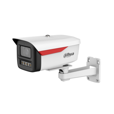 Camera IP 4MP DAHUA DH-IPC-HFW2449M-S-B-PRO (Có mic)