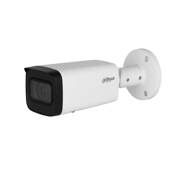 Camera IP 5MP DAHUA DH-IPC-HFW2541T-ZAS