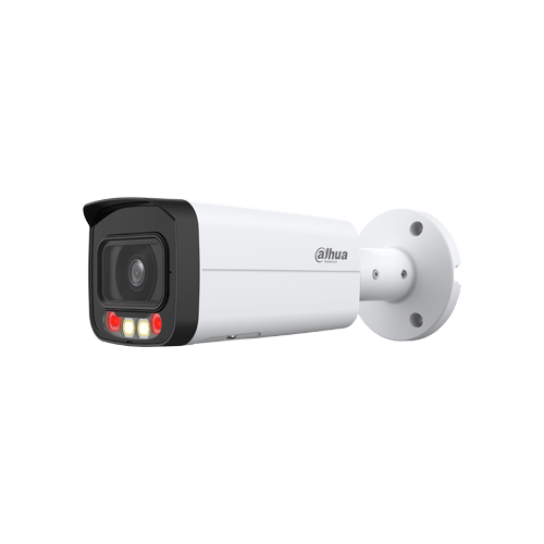 Camera IP 5MP DAHUA DH-IPC-HFW2549T-AS-IL