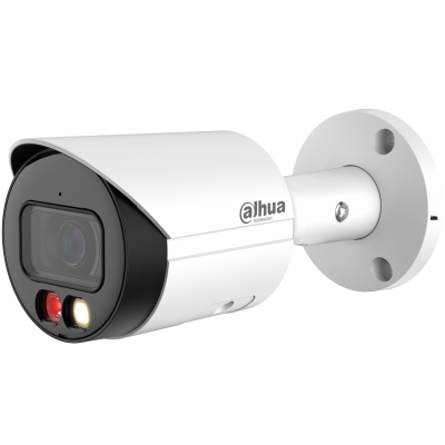 Camera IP 6MP Dahua DH-IPC-HFW2649S-S-IL