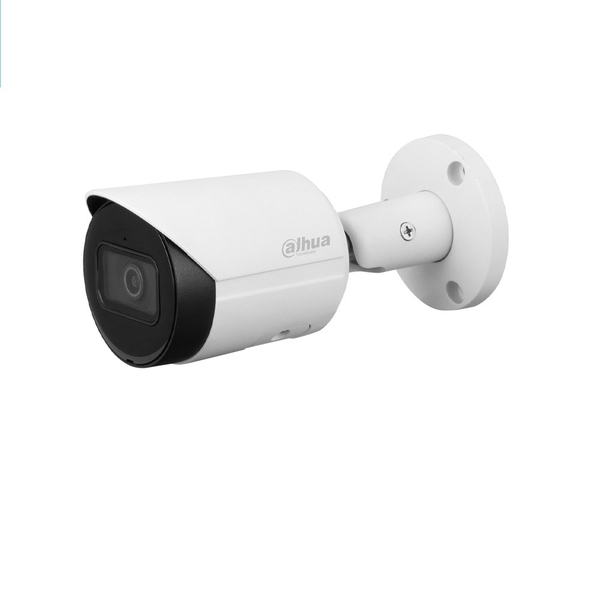 Camera IP 8MP DAHUA DH-IPC-HFW2841S-S