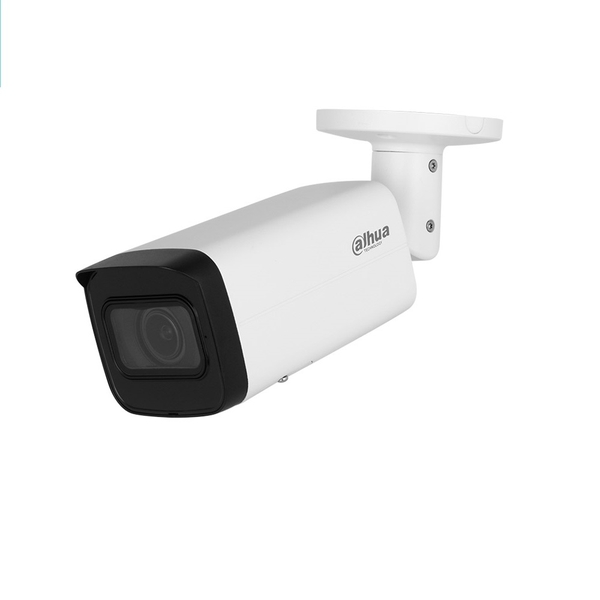 Camera IP 8MP DAHUA DH-IPC-HFW2841T-ZS