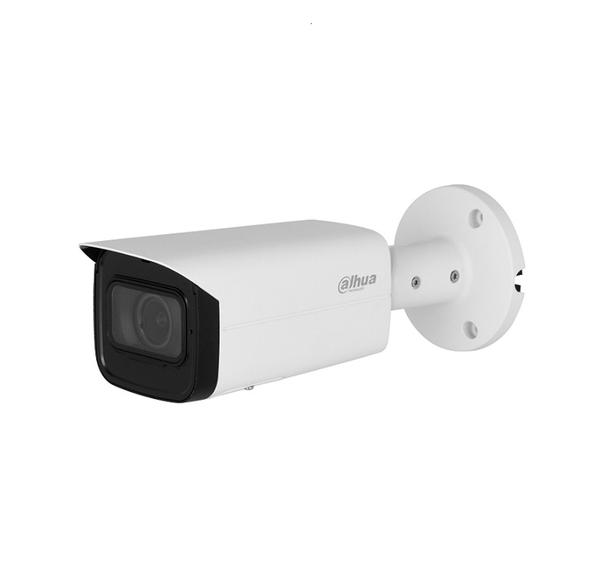 Camera IP 2MP DAHUA DH-IPC-HFW3241T-ZAS-S2