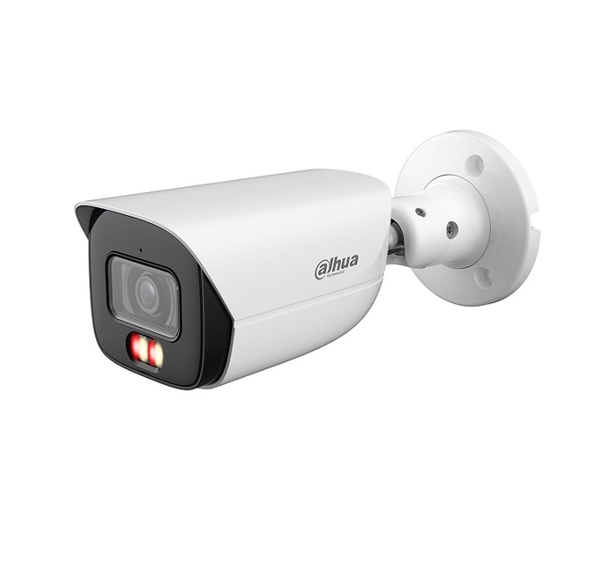 Camera IP 2MP Dahua DH-IPC-HFW3249E-AS-IL