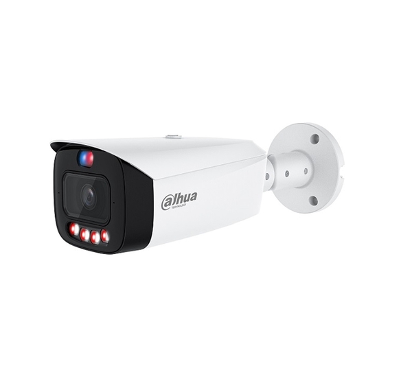 Camera IP 4MP DAHUA DH-IPC-HFW3449T1-AS-PV-PRO