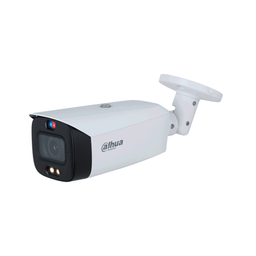 Camera IP 8MP DAHUA DH-IPC-HFW3849T1-ZAS-PV