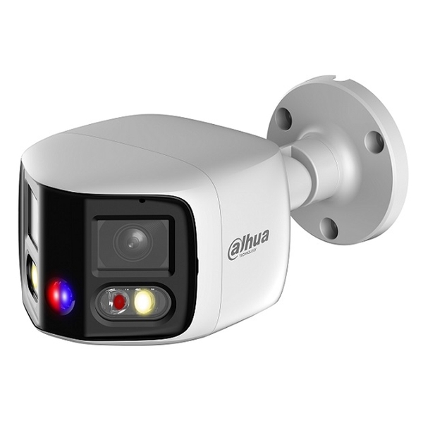 Camera IP 8MP DAHUA DH-IPC-PFW3849S-A180-AS-PV