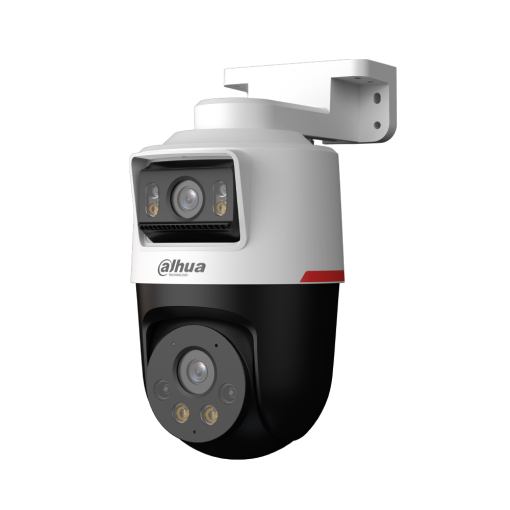 Camera IP PT 4MP DAHUA DH-IPC-PTS2249B-E2-S-PV-PRO