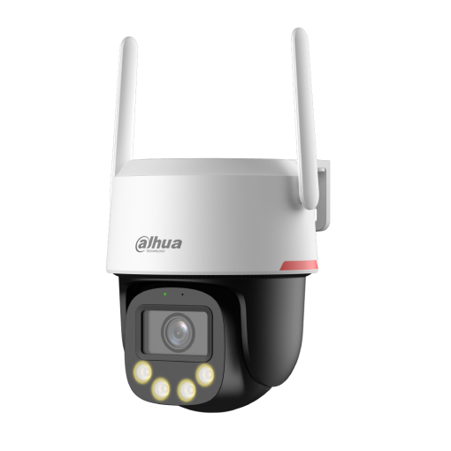 Camera IP 3MP DAHUA DH-P3F-PV