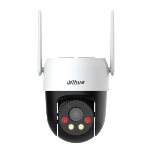Camera IP 4G 3MP DAHUA DH-SD-P3AE-PV-4G