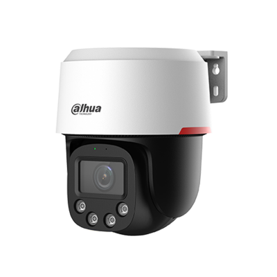 Camera IP PT 4MP DAHUA DH-SD2C400NA-B-PV-PRO