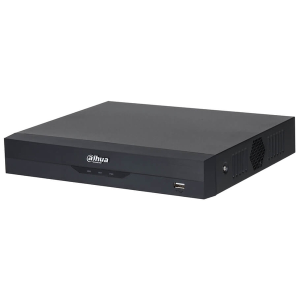 Đầu ghi hình 08 kênh camera IP 1HDD Dahua DHI-NVR4116HS-EI