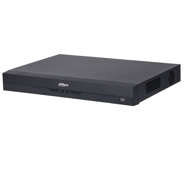Đầu ghi hình 32 kênh camera IP 2HDD Dahua DHI-NVR4232-EI