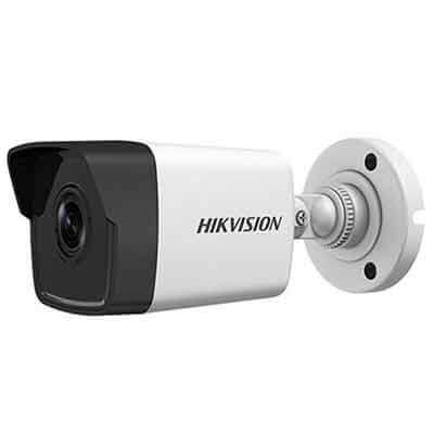 Camera IP 4.0 Megapixel HIKVISION DS-2CD1043G0-I