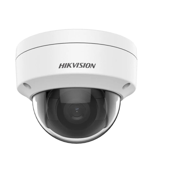 Camera IP  Dome 2MP Hikvision DS-2CD1121G0-I