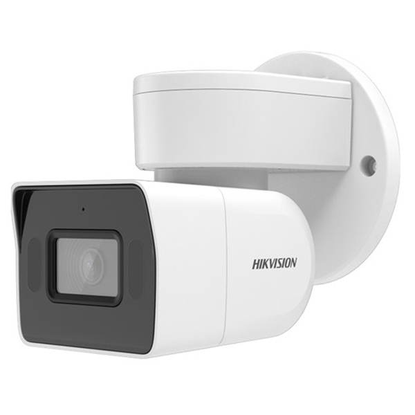 Camera IP quay quét hình trụ 2MP Hikvision DS-2CD1P23G0-I