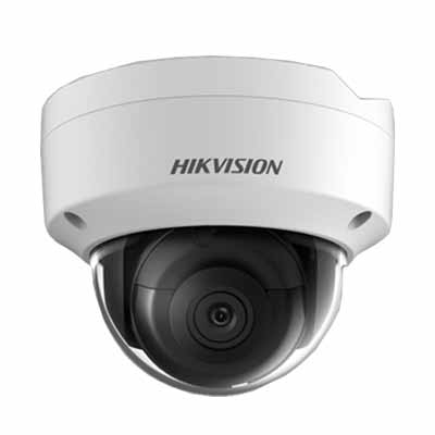 Camera IP 2.0 Megapixel HIKVISION DS-2CD2125FWD-I