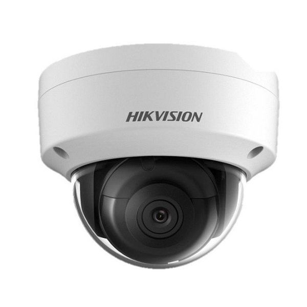 Camera IP 4.0 Megapixel HIKVISION DS-2CD2146G1-I