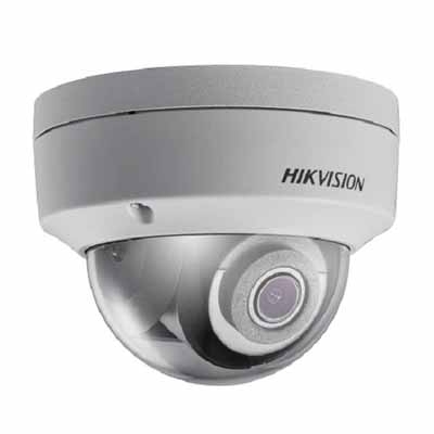 Camera IP 4.0 Megapixel HIKVISION DS-2CD2143G0-I