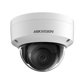 Camera IP 4.0 Megapixel HIKVISION DS-2CD2145FWD-I