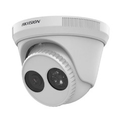 Camera IP Dome hồng ngoại 2MP Hikvision DS-2CD2321G0-I/NF chuẩn nén H.265+