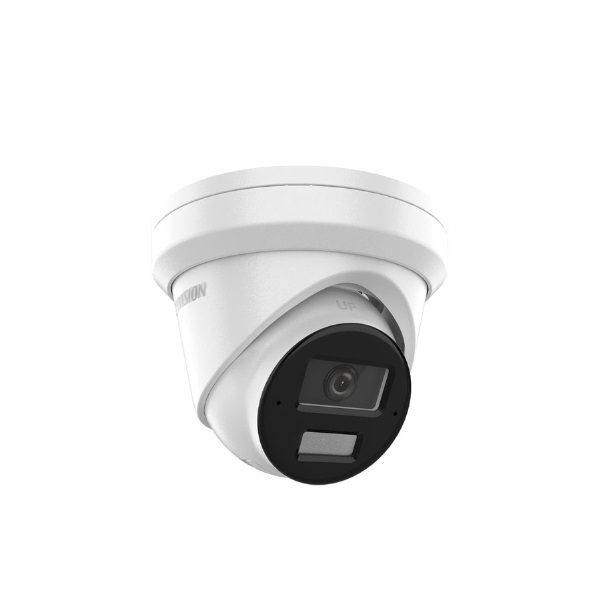 Camera  IP Turet 4MP Hikvision DS-2CD2343G2-LI2U, chuẩn nén H265+ 