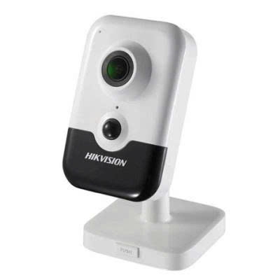 Camera IP 2M Cube Hikvision DS-2CD2421G0-IW