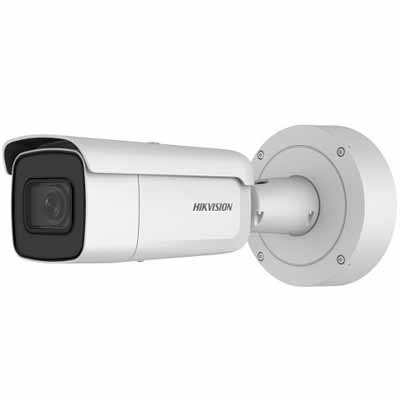 Camera IP 2.0 Megapixel HIKVISION DS-2CD2623G0-IZS