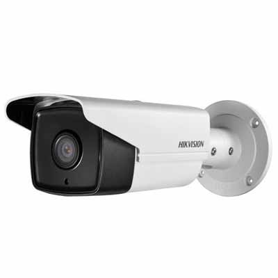 Camera IP 2.0 Megapixel HIKVISION DS-2CD2T23G0-I5