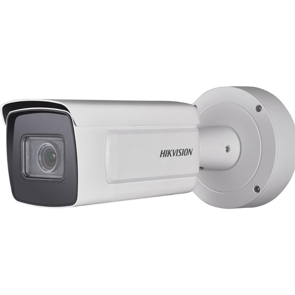 Camera IP nhận dạng biển số xe 2MP HIKVISION DS-2CD7A26G0/P-IZS (2.8-12mm)/((8-32mm)