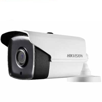 Camera HDTVI 2.0 Megapixel HIKVISION DS-2CE16D8T-IT3E