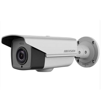 Camera HDTVI 2.0 Megapixel HIKVISION DS-2CE16D9T-AIRAZH