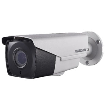 Camera HDTVI 3.0 Megapixel HIKVISION DS-2CE16F7T-IT3Z