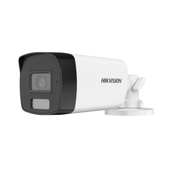 Camera  HD-TVI 2MP Hikvision DS-2CE17D0T-EXLF
