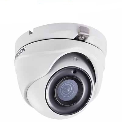 Camera HDTVI 2.0 Megapixel HIKVISION DS-2CE56D8T-ITME