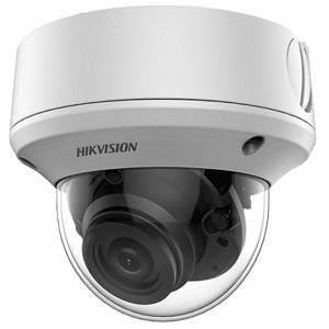 Camera HDTVI 2.0 Megapixel HIKVISION DS-2CE5AD8T-VPIT3ZE