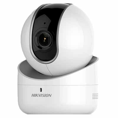 Camera IP 2.0 Megapixel HIKVISION DS-2CV2Q21FD-IW(B)