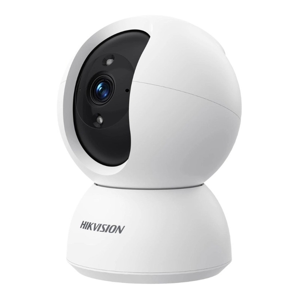 Camera Wifi 2MP HIKVISION DS-2CV2Q21G1-IDW (W)