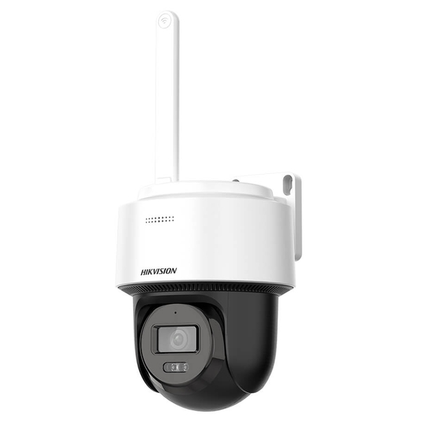 Camera IP Wifi 2MP HIKVISION DS-2DE2C200IWG/W